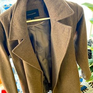 Never worn- size XXS